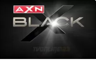AXN Black Live HD Azi | Program AXN Black și Seriale Thriller