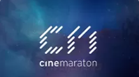 Cinemaraton Live Online România | Program Cinemaraton și Filme Românești