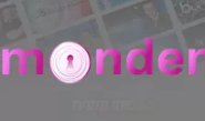 Antena Monden Live HD Azi | Program Antena Monden și Emisiuni