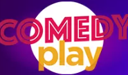 Comedy Play Live HD Azi | Program Comedy Play și Emisiuni