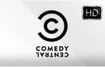 Comedy Central Live Online România | Program Comedy Central și Emisiuni