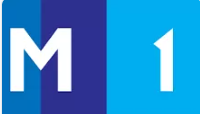Moldova 1 Live HD Azi | Program Moldova 1 și Emisiuni