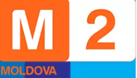 Moldova 2 Live HD Azi | Program Moldova 2 și Emisiuni