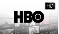 HBO Live HD Azi | Program HBO și Filme Premium