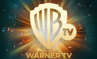 Warner TV Live Online România | Program Warner TV și Filme