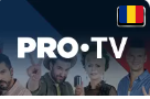 Pro TV Live HD Azi | Program Pro TV și Emisiuni