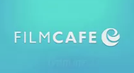 Film Café Live Online România | Program Film Café și Filme Azi