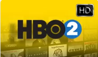 HBO 2 Live HD Azi | Program HBO 2 și Filme