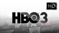 HBO 3 Live HD Azi | Program HBO 3 și Filme