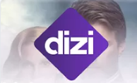 Dizi TV Live Online România | Program Dizi TV și Seriale Turcești