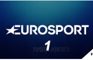 Eurosport 1 Live HD Azi | Program Eurosport 1 și Sport Live
