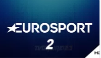 Eurosport 2 Live HD Azi | Program Eurosport 2 și Sport Live