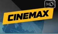 Cinemax Live Online România | Program Cinemax Azi și Filme HD