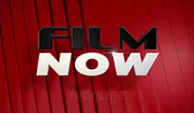 Film Now Live Online România | Program Film Now și Filme HD
