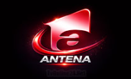 Antena 1 Live HD Azi | Program Antena 1, Emisiuni și Show-uri