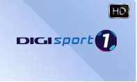 Digi Sport 1 Live HD Azi | Program Digi Sport 1 și Meciuri Live