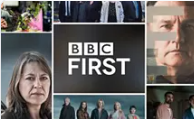 BBC First Live Online România | Program BBC First și Seriale