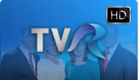 TVR 1 Live HD Azi | Program TVR 1, Emisiuni și Știri