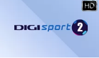 Digi Sport 2 Live HD Azi | Program Digi Sport 2 și Meciuri Live