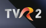 TVR 2 Live HD Azi | Program TVR 2, Emisiuni și Filme