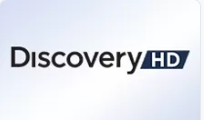 Discovery Channel Live Online România | Program Discovery și Documentare