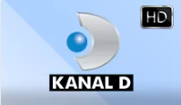 Kanal D Live HD Azi | Program Kanal D, Emisiuni și Seriale