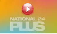 National 24 Plus Live HD Azi | Program National 24 Plus și Emisiuni