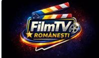 FilmTV Românești Live HD Azi | Program Filme Românești TV