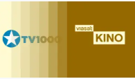 Viasat Kino Live Online România | Program TV și Filme Azi