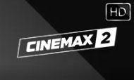 Cinemax 2 Live Online România | Program Cinemax 2 Azi și Filme
