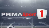 Prima Sport 1 Live HD Azi | Program Prima Sport 1 și Meciuri Live