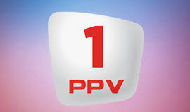Prima PPV 1 Live HD Azi | Program Prima PPV 1 și Evenimente Live