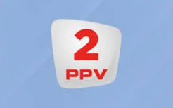 Prima PPV 2 Live HD Azi | Program Prima PPV 2 și Evenimente Live