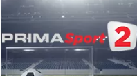 Prima Sport 2 Live HD Azi | Program Prima Sport 2 și Meciuri Live