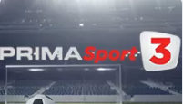 Prima Sport 3 Live HD Azi | Program Prima Sport 3 și Meciuri Live