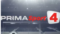 Prima Sport 4 Live HD Azi | Program Prima Sport 4 și Meciuri