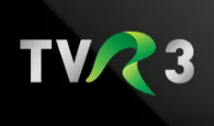 TVR 3 Live HD Azi | Program TVR 3 și Emisiuni Regionale
