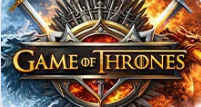 Game of Thrones Online | Despre Serial, Sezoane și Episoade