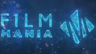 Film Mania Live Online România | Program TV și Filme Azi
