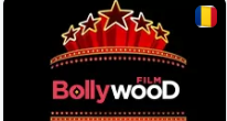 Bollywood Film Live Online România | Program Bollywood Film Azi