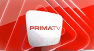 Prima TV Live HD Azi | Program Prima TV și Emisiuni