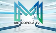 Metropola TV Live HD Azi | Program Metropola TV și Emisiuni