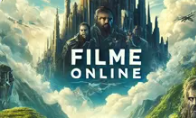 Filme Online 2026 | Filme Noi, Seriale și Ghid Complet