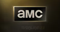 AMC Live Online România | Program AMC și Filme Azi