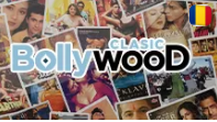 Bollywood Classic Live Online România | Program Bollywood Classic Azi