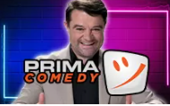 Prima Comedy Live HD Azi | Program Prima Comedy și Emisiuni