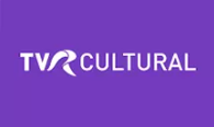 TVR Cultural Live HD Azi | Program TVR Cultural și Emisiuni