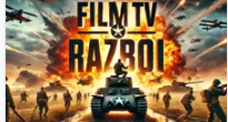 Filme de Război Online | Program Film TV Război și Recomandări