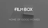 FilmBox Live Online România | Program FilmBox și Filme Azi