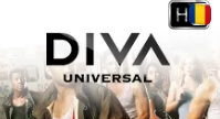 DIVA Live Online România | Program DIVA și Seriale Azi